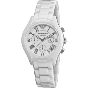 Reloj Armani AR1404