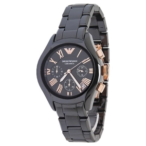 Reloj Armani AR1411