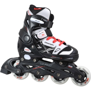 Patines Tempish Neo-X Duo