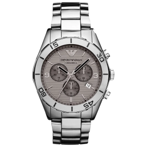 Reloj Armani AR1462