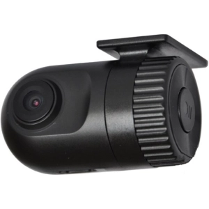 DVR RS DVR-312