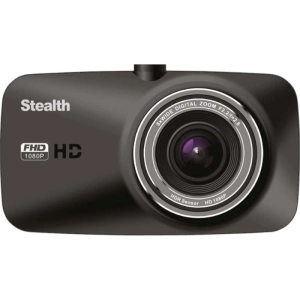 DVR Stealth DVR-ST240