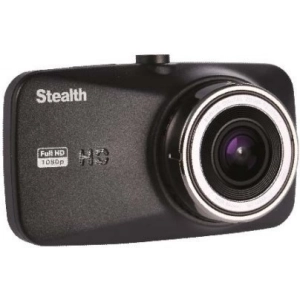 Stealth DVR-ST240