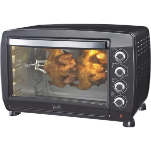 Horno eléctrico VINIS VO-4820