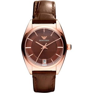 Reloj Armani AR0378