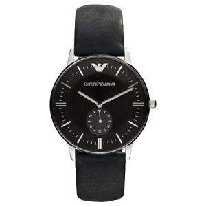 Reloj Armani AR0382