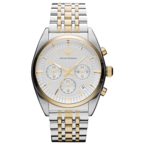 Reloj Armani AR0396