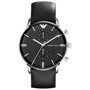 Reloj Armani AR0397