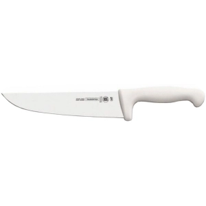 Cuchillo de cocina Tramontina Profissional Master 24607/086