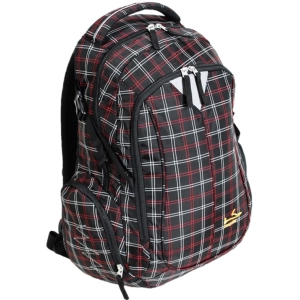 Mochila One Polar 1572