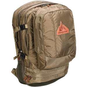 Mochila One Polar 1771