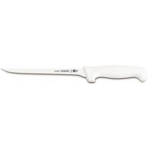 Cuchillo de cocina Tramontina Profissional Master 24603/086