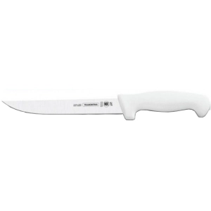 Cuchillo de cocina Tramontina Profissional Master 24605/086