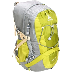 Mochila One Polar 1732