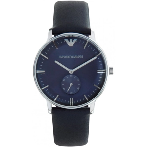 Reloj Armani AR1647