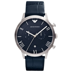 Reloj Armani AR1652