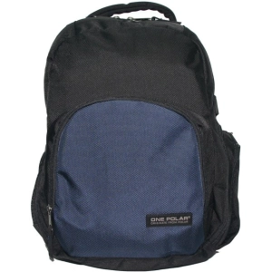 Mochila One Polar 929