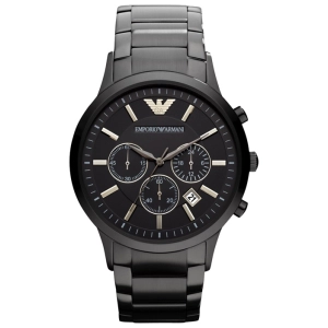 Reloj Armani AR2453