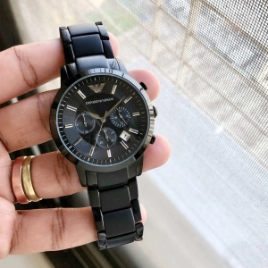 Armani AR2453