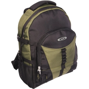 Mochila One Polar 939