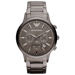 Reloj Armani AR2454