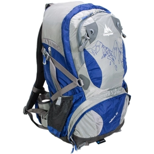 Mochila One Polar 1550