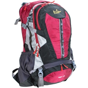 Mochila One Polar 1597