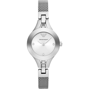 Reloj Armani AR7361