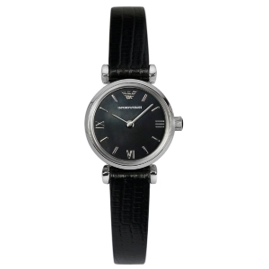 Reloj Armani AR1684