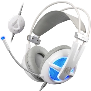 Auriculares Somic G938