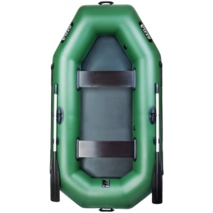 Bote inflable Ladya LT-240B