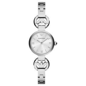 Reloj Armani AR1775