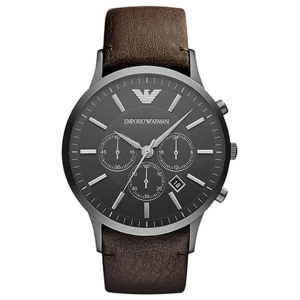 Reloj Armani AR2462