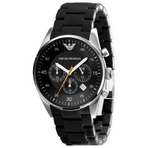 Reloj Armani AR5858