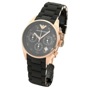 Reloj Armani AR5906