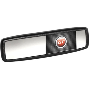 Monitor de coche GT B20