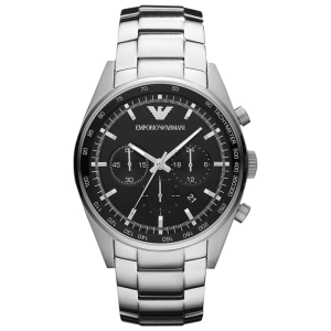 Reloj Armani AR5980