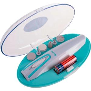 Set de manicura Vitek VT-2212