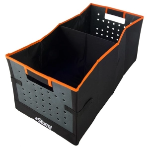 Caja de herramientas Sturm TB0058