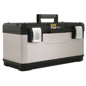 Caja de herramientas Stanley FatMax 1-95-615