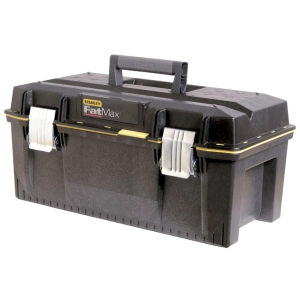 Caja de herramientas Stanley FatMax 1-94-749