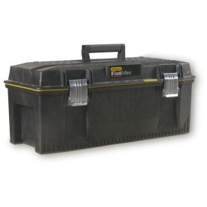 Stanley FatMax 1-94-749