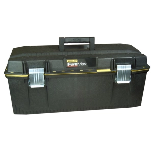 Caja de herramientas Stanley FatMax 1-93-935