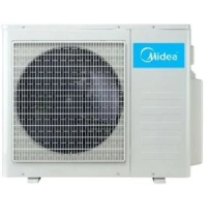 Aire acondicionado Midea M5OC-36HFN1-Q