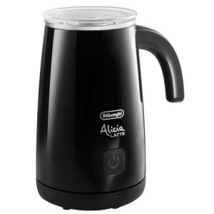 Mezclador De'Longhi Alicia EMF 2.BK