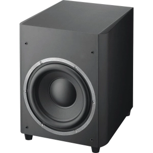 Subwoofer Focal JMLab Sub 300 P