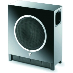 Subwoofer Focal JMLab Sub Air