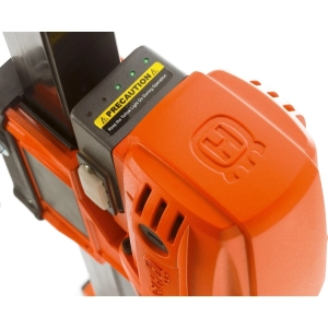 Husqvarna DMS 160 A 9651575-02