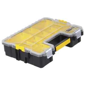 Caja de herramientas Stanley FatMax 1-97-518