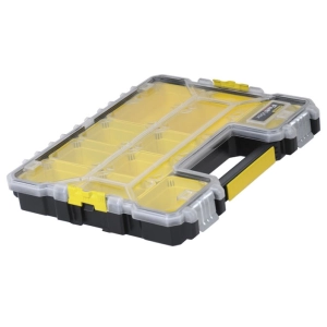 Caja de herramientas Stanley FatMax 1-97-517